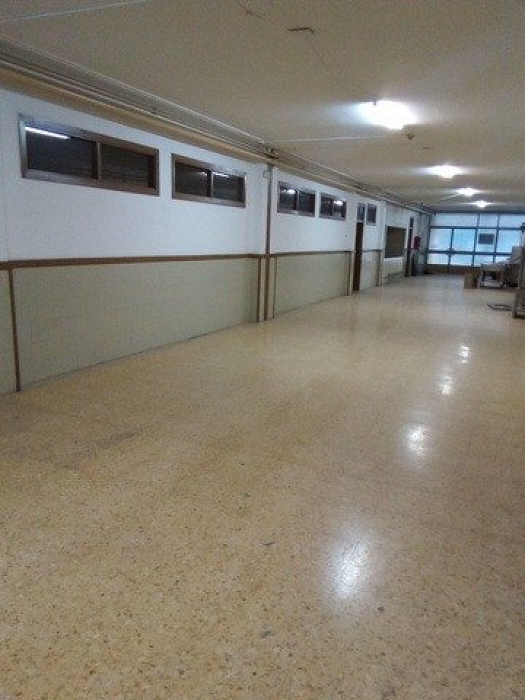 Local commercial dans València, Valencia à louer Photo intérieure– Image 1 sur 4