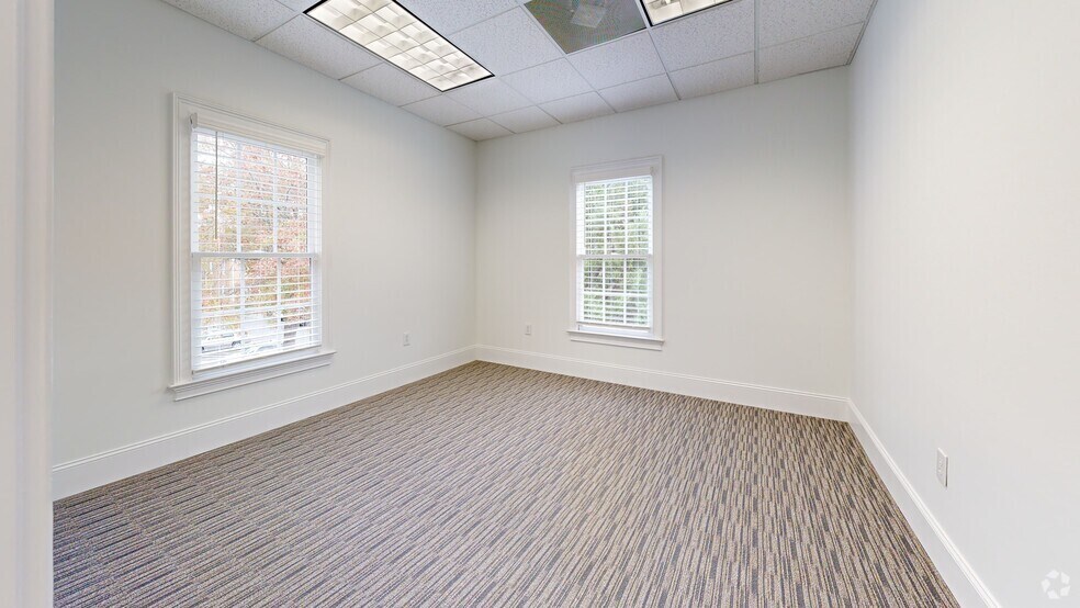 284 S Main St, Alpharetta, GA à louer - Numérisation 3D Matterport – Image 2 sur 56