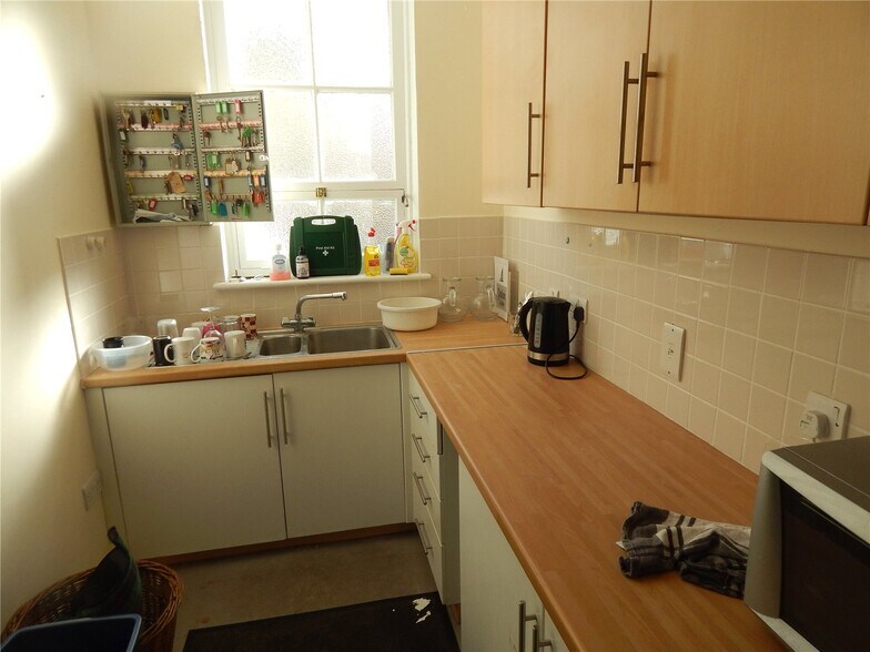 25 Marine Parade, Great Yarmouth à louer - Photo intérieure – Image 2 sur 4