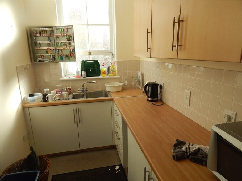 25 Marine Parade, Great Yarmouth à louer - Photo intérieure – Image 2 sur 4