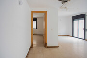 Foto interior