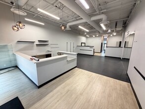 980 E Pecos Rd, Chandler, AZ à louer Photo intérieure– Image 2 sur 8