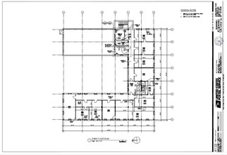 27 Masonic St, New London, CT à louer Plan d’étage– Image 1 sur 1