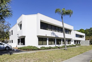 Plus de détails pour 950 S Tamiami Trl, Sarasota, FL - Bureau à louer