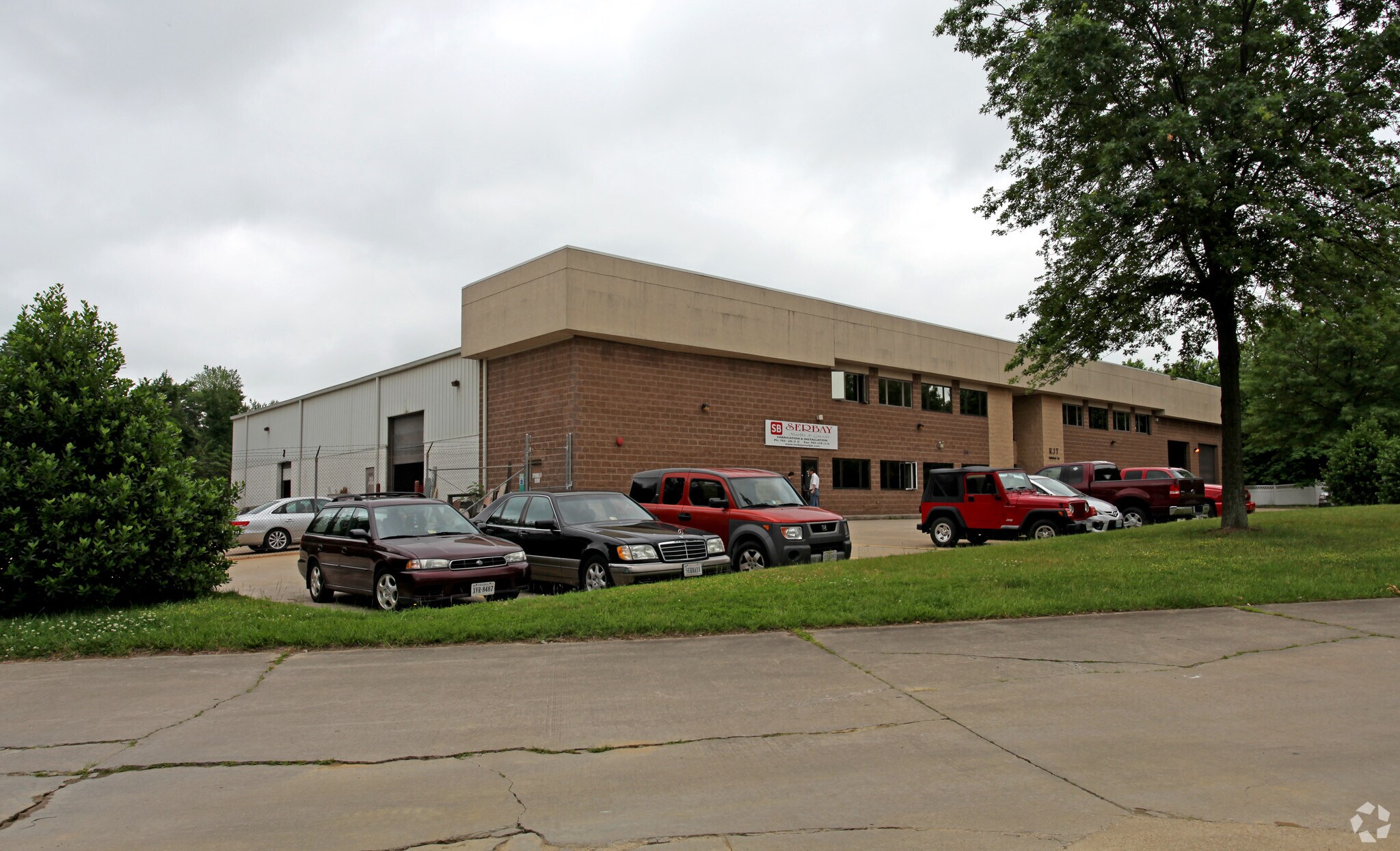 14889 Persistence Dr, Woodbridge, VA à louer Photo principale– Image 1 sur 20