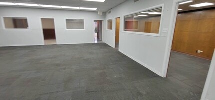 3206-3212 34th St, Lubbock, TX à louer - Vidéo sur l’annonce professionnelle