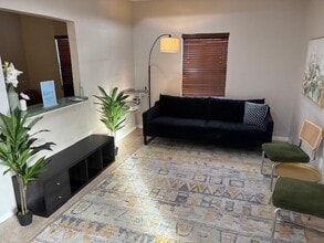 1170-1172 Nikki View Dr, Brandon, FL à louer Photo intérieure– Image 1 sur 1