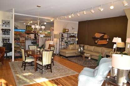19 N Main St, Middleton, MA à louer - Photo de l’immeuble – Image 2 sur 2