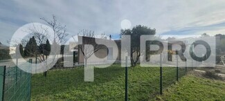 Plus de détails pour Industriel/Logistique à vendre