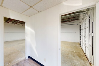 3604 Mangum Rd, Houston, TX à louer Numérisation 3D Matterport– Image 1 sur 5