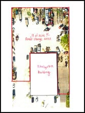 4501 N 126th Ave, Clearwater, FL à louer Aérien– Image 2 sur 36