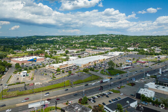 1710 US Highway 46, Woodland Park, NJ - VUE AÉRIENNE  vue de carte - Image1