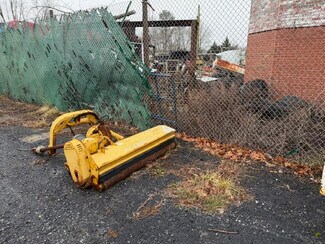 Plus de détails pour 5585 DuPont Pky, Smyrna, DE - Local commercial à vendre