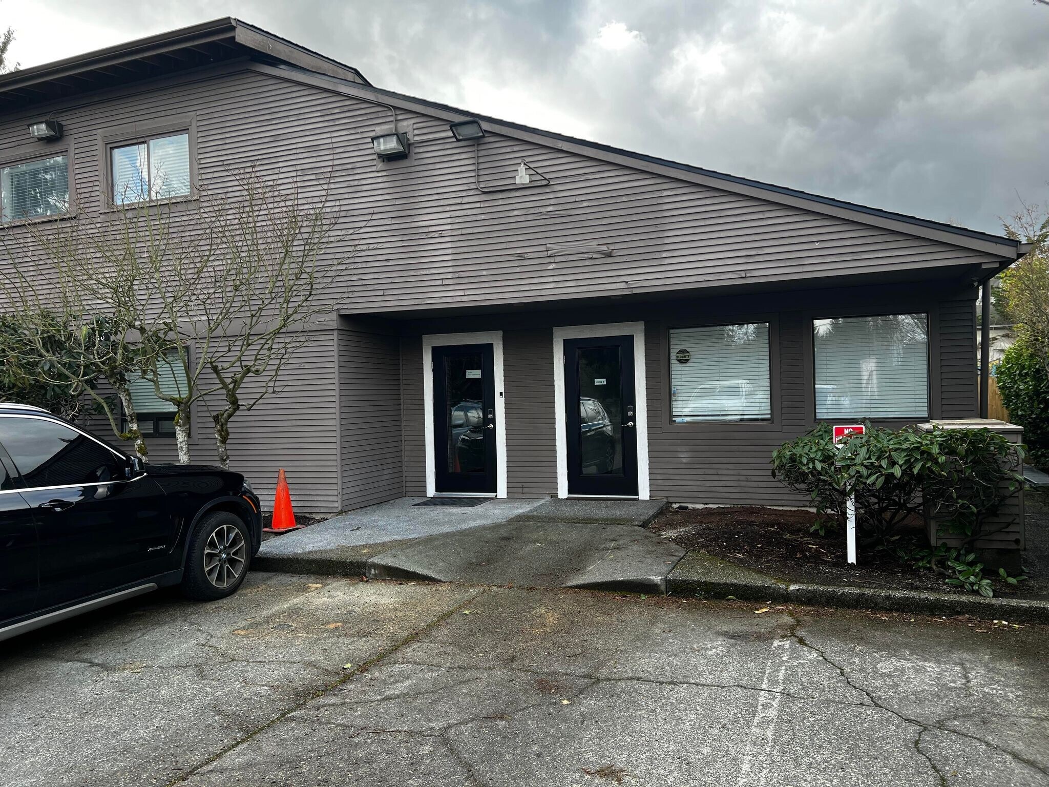 16418 7th Pl W, Lynnwood, WA à louer Photo de l’immeuble– Image 1 sur 10