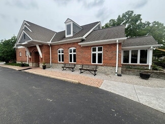 Plus de détails pour 7880 Remington Rd, Cincinnati, OH - Local commercial à vendre