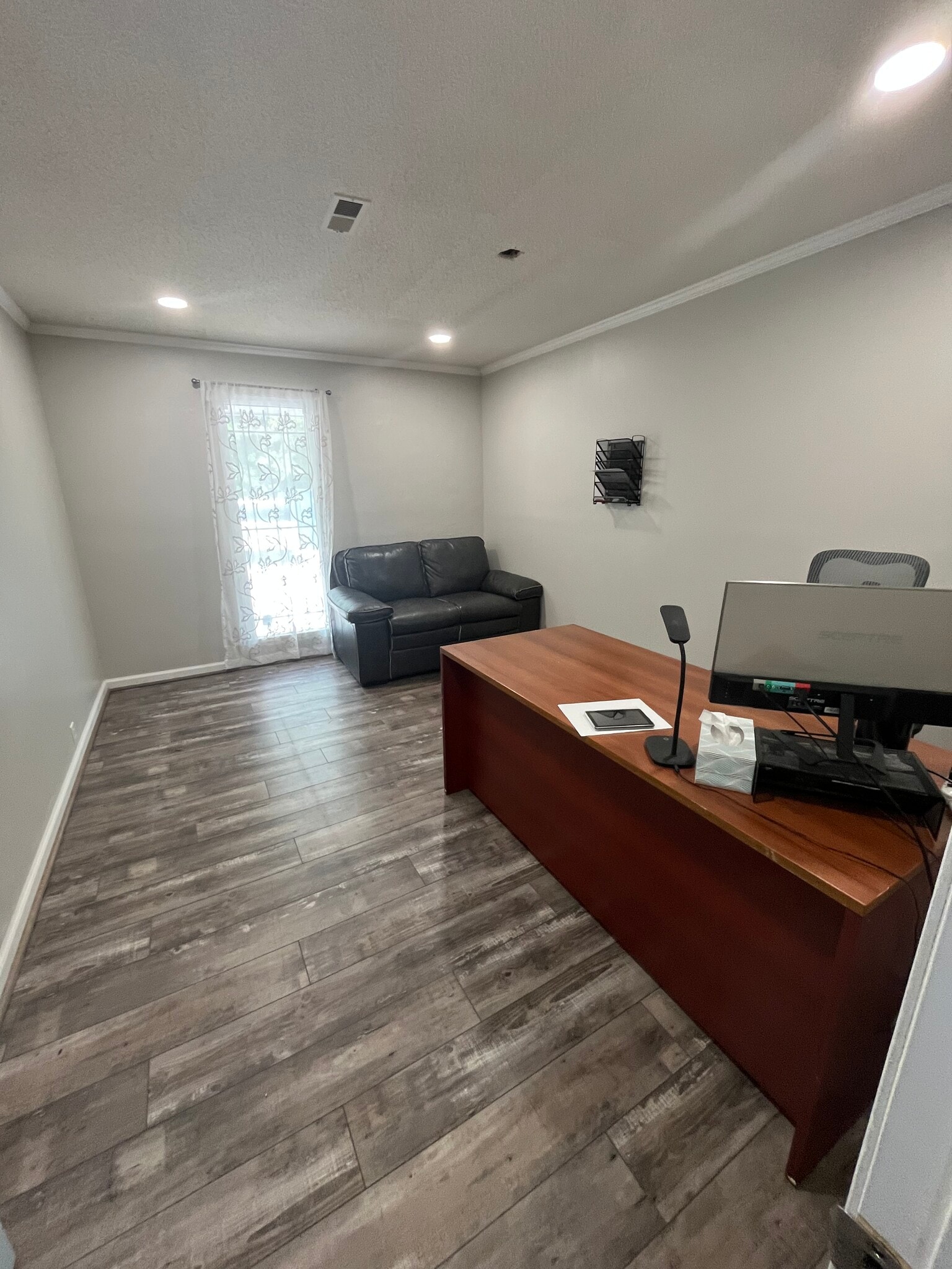 2922 Audrey Dr, Gastonia, NC à louer Photo intérieure– Image 1 sur 1