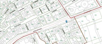 Plus de détails pour Terrain à vendre