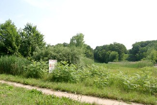 Plus de détails pour 10 Sebethe Dr, Cromwell, CT - Terrain à vendre