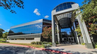 Plus de détails pour 6805 N Capital of Texas Hwy, Austin, TX - Bureau à louer