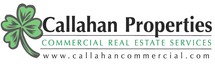 Callahan Properties