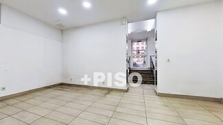 Plus de détails pour Logement à vendre