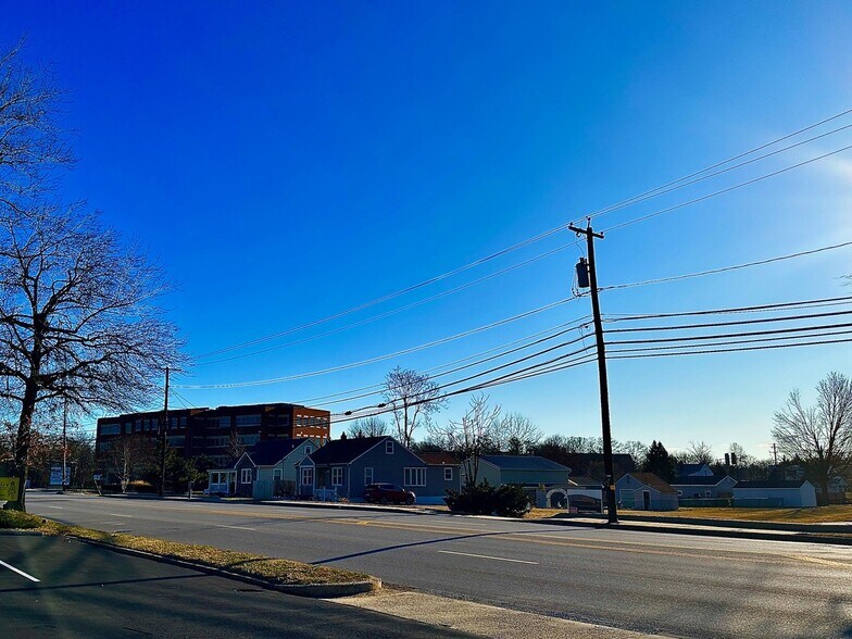 7685 Quarterfield Rd, Glen Burnie, MD à vendre - Autre – Image 3 sur 26
