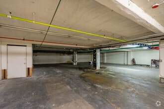 4517 University Way NE, Seattle, WA à louer Photo intérieure– Image 2 sur 2
