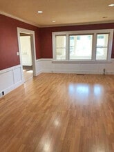 4775 Sonoma Hwy, Santa Rosa, CA à louer Photo intérieure– Image 2 sur 8