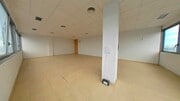 Interior oficina