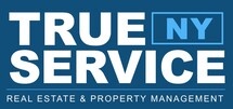 True Service NY Inc.