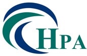 HPA Realty, Inc.
