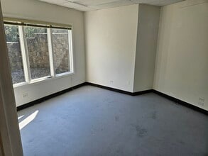 10600 W 143rd St, Orland Park, IL à louer Photo intérieure– Image 1 sur 2