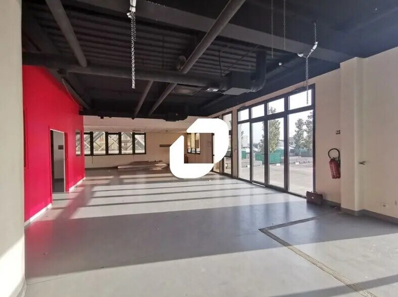 75-77 Avenue Aristide Briand, Arcueil à louer - Photo intérieure – Image 3 sur 41