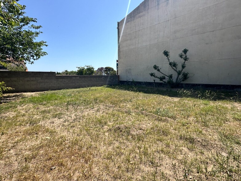 Terrain dans Calafell, Tarragona à vendre - Autre – Image 3 sur 6