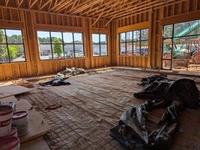 3070 Cobb Pky NW, Kennesaw, GA à louer Photo intérieure– Image 1 sur 2