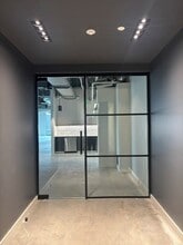 4201-4221 Brighton Blvd, Denver, CO à louer Photo intérieure– Image 1 sur 11