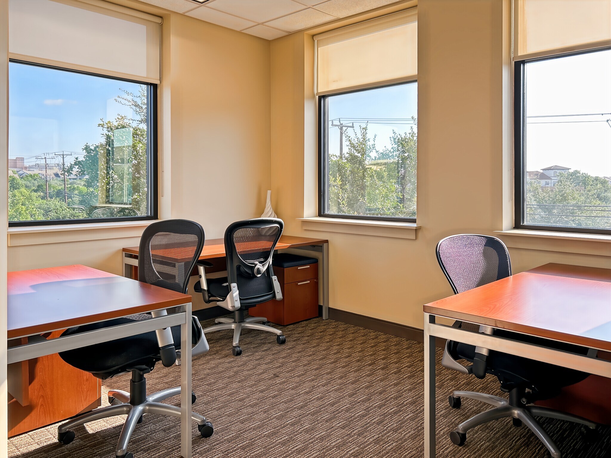 18756 stone oak Pky, San Antonio, TX à louer Photo de l’immeuble– Image 1 sur 22