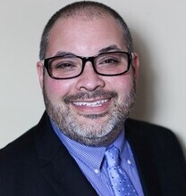 Brian Lurie
