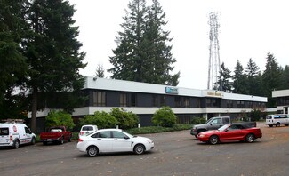 Plus de détails pour 4500 3rd Ave SE, Lacey, WA - Bureau à vendre