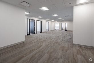 1051 Perimeter Dr, Schaumburg, IL à louer Photo intérieure– Image 2 sur 3
