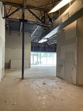 4887 Alpha Rd, Farmers Branch, TX à louer Photo intérieure– Image 2 sur 12