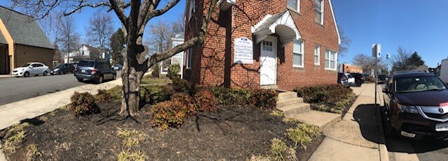 9329 Battle St, Manassas, VA à vendre - Photo de l’immeuble – Image 2 sur 23