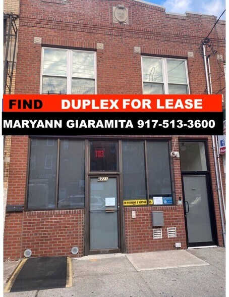 6721 13th Ave, Brooklyn, NY à louer - Photo de l’immeuble – Image 1 sur 6