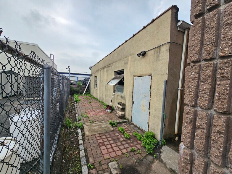 252-254 Green St, South Hackensack, NJ à vendre - Photo de l’immeuble – Image 2 sur 14
