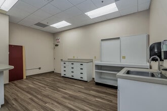 25 Marston St, Lawrence, MA à louer Photo intérieure– Image 1 sur 11