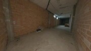 Espacio interior