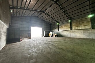 Broadleys Farm Cottages, Perth à louer Photo intérieure– Image 1 sur 4