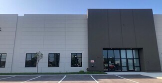 Plus de détails pour 675 Spirit Valley West Dr, Chesterfield, MO - Local d'activités à louer