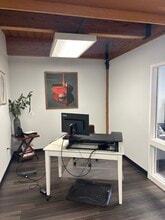 225 Water St, Plymouth, MA à louer Photo intérieure– Image 2 sur 2