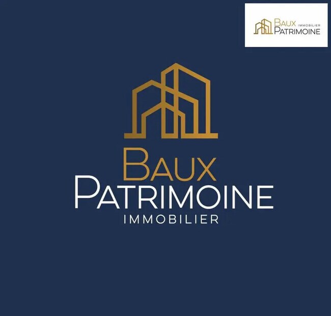 Plus de détails pour Industriel/Logistique à louer